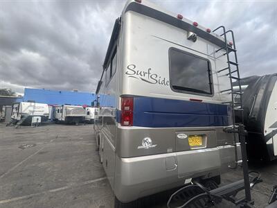 2006 National SS29A SURFSIDE   - Photo 6 - Albuquerque, NM 87108