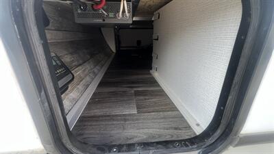 2021 Keystone Cougar   - Photo 20 - Albuquerque, NM 87108