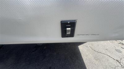 2021 Keystone Cougar   - Photo 9 - Albuquerque, NM 87108