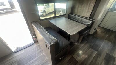 2021 Keystone Cougar   - Photo 12 - Albuquerque, NM 87108