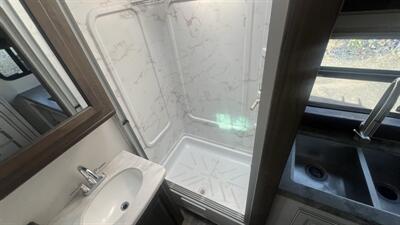 2021 Keystone Cougar   - Photo 16 - Albuquerque, NM 87108