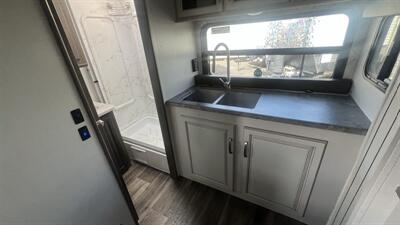 2021 Keystone Cougar   - Photo 15 - Albuquerque, NM 87108