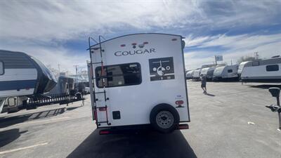 2021 Keystone Cougar   - Photo 4 - Albuquerque, NM 87108