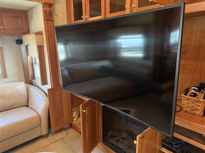 2010 NEW HORIZONS F39 MAJESTIC - Photo 14 - Albuquerque, NM 87108