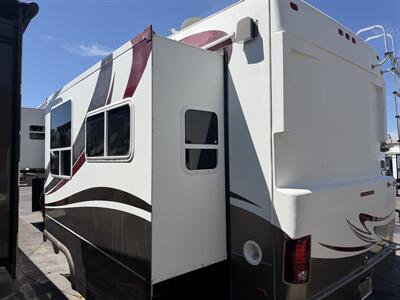 2010 NEW HORIZONS F39 MAJESTIC - Photo 7 - Albuquerque, NM 87108