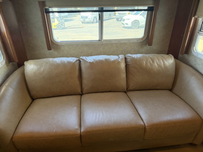 2010 NEW HORIZONS F39 MAJESTIC - Photo 46 - Albuquerque, NM 87108