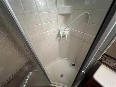 2012 HOLIDAY RAMBLER ALUMA MOTORHOME   - Photo 6 - Albuquerque, NM 87108