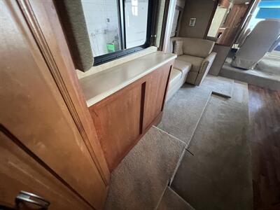 2012 HOLIDAY RAMBLER ALUMA MOTORHOME   - Photo 3 - Albuquerque, NM 87108