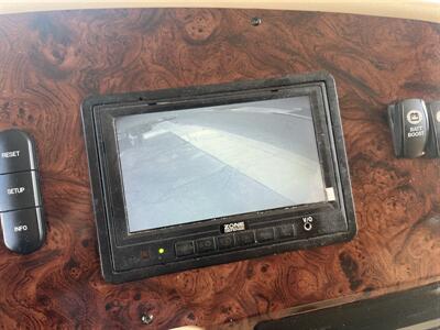 2012 HOLIDAY RAMBLER ALUMA MOTORHOME   - Photo 25 - Albuquerque, NM 87108