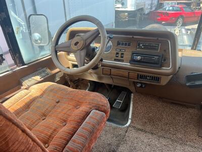 1977 GMC Kingsley   - Photo 6 - Albuquerque, NM 87108