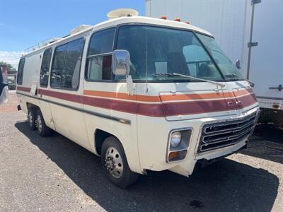 1977 GMC Kingsley   - Photo 1 - Albuquerque, NM 87108