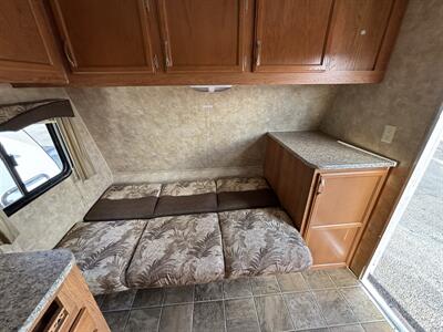 2009 Jayco 19BH Jayflight - Photo 3 - Albuquerque, NM 87108