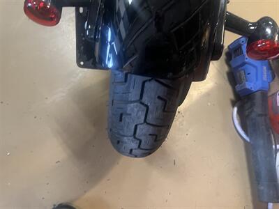 2012 HARLEY DAVIDSON SPORTSTER   - Photo 4 - Albuquerque, NM 87108