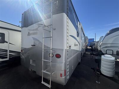 2009 Winnebago SIGHTSEER 31E - Photo 6 - Albuquerque, NM 87108