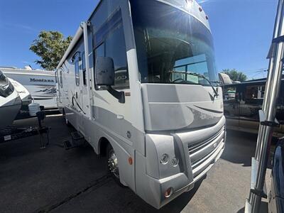 2009 Winnebago SIGHTSEER 31E