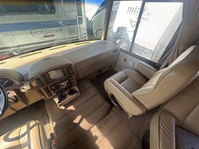 2009 Winnebago SIGHTSEER 31E - Photo 21 - Albuquerque, NM 87108