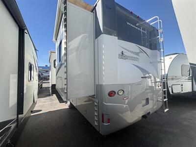 2009 Winnebago SIGHTSEER 31E - Photo 5 - Albuquerque, NM 87108