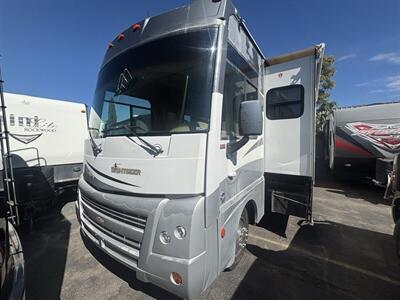 2009 Winnebago SIGHTSEER 31E - Photo 2 - Albuquerque, NM 87108