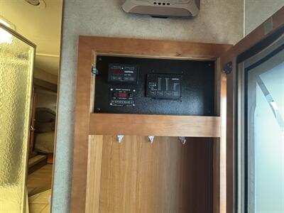 2007 ALPINE LITE 34RL LIMITED   - Photo 14 - Albuquerque, NM 87108