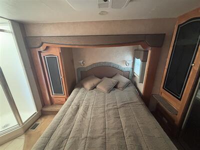 2007 ALPINE LITE 34RL LIMITED   - Photo 6 - Albuquerque, NM 87108