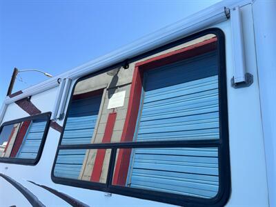 2007 ALPINE LITE 34RL LIMITED   - Photo 4 - Albuquerque, NM 87108