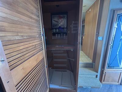 2007 ALPINE LITE 34RL LIMITED   - Photo 11 - Albuquerque, NM 87108