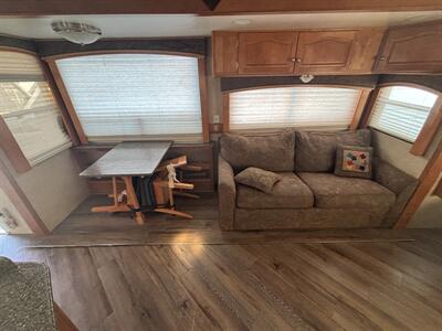 2007 ALPINE LITE 34RL LIMITED   - Photo 13 - Albuquerque, NM 87108