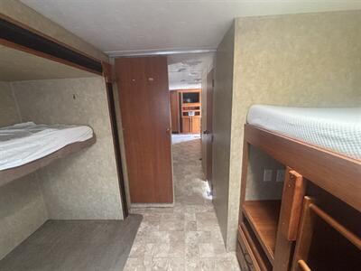 2010 Coachmen Catalina BUNK ROOM 32BHDS - Photo 26 - Albuquerque, NM 87108