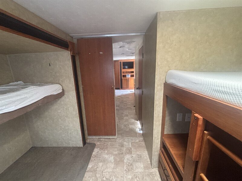 2010 Coachmen Catalina BUNK ROOM 32BHDS - Photo 26 - Albuquerque, NM 87108