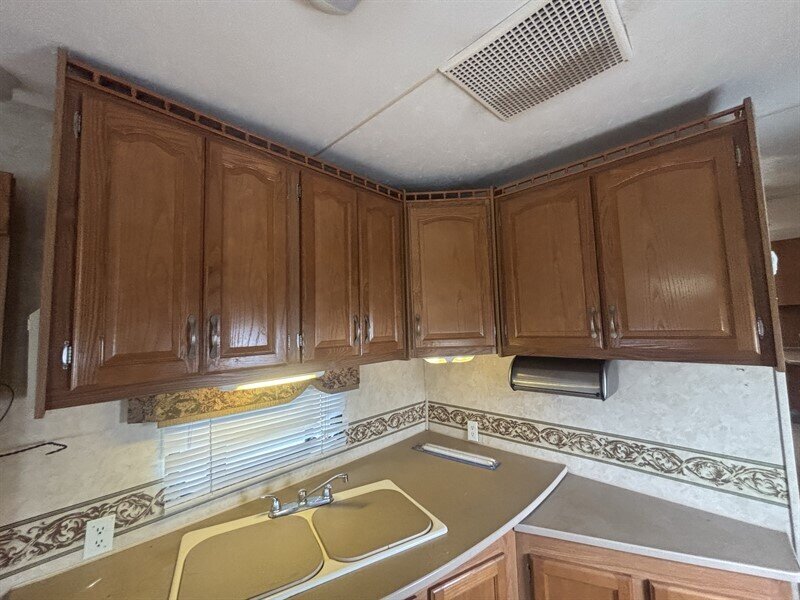2007 K-Z 325SU DURANGO - Photo 18 - Albuquerque, NM 87108