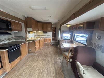 2007 K-Z 325SU DURANGO - Photo 19 - Albuquerque, NM 87108