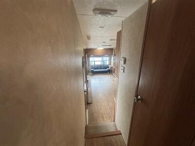 2007 K-Z 325SU DURANGO - Photo 25 - Albuquerque, NM 87108
