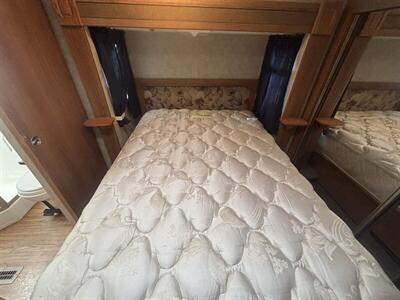 2007 K-Z 325SU DURANGO - Photo 21 - Albuquerque, NM 87108
