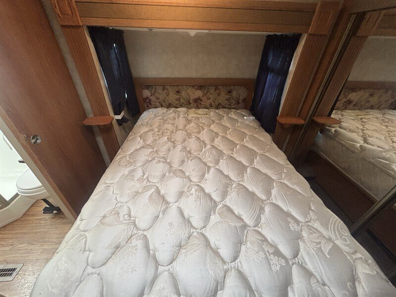 2007 K-Z 325SU DURANGO - Photo 21 - Albuquerque, NM 87108