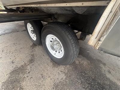 2007 K-Z 325SU DURANGO - Photo 9 - Albuquerque, NM 87108