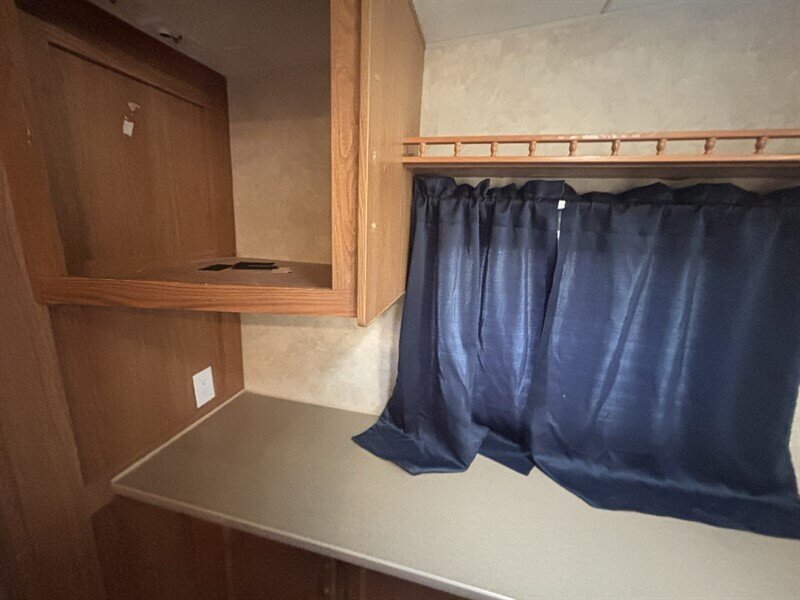 2007 K-Z 325SU DURANGO - Photo 23 - Albuquerque, NM 87108