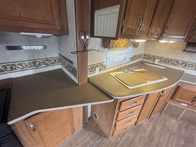 2007 K-Z 325SU DURANGO - Photo 16 - Albuquerque, NM 87108