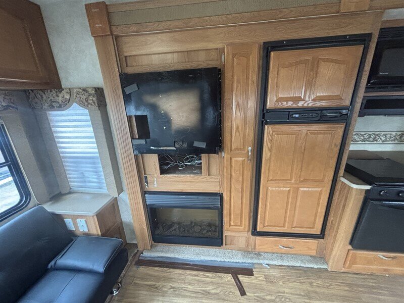2007 K-Z 325SU DURANGO - Photo 14 - Albuquerque, NM 87108