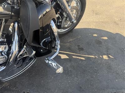 2014 HARLEY DAVIDSON FHL TRIK - Photo 14 - Albuquerque, NM 87108
