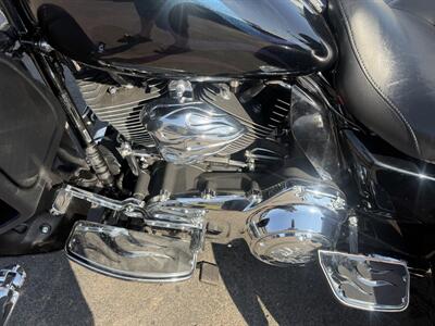 2014 HARLEY DAVIDSON FHL TRIK - Photo 4 - Albuquerque, NM 87108