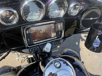 2014 HARLEY DAVIDSON FHL TRIK - Photo 9 - Albuquerque, NM 87108
