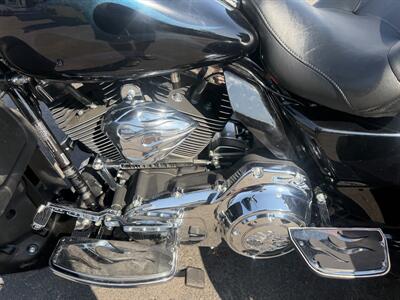 2014 HARLEY DAVIDSON FHL TRIK - Photo 10 - Albuquerque, NM 87108