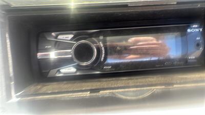 1998 Sea Ray Boat 222 Bow Rider   - Photo 16 - Albuquerque, NM 87108