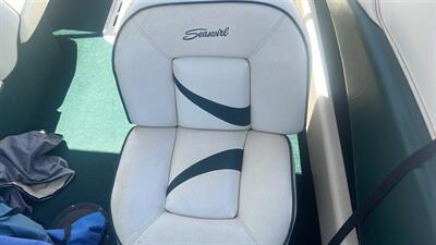 1998 Sea Ray Boat 222 Bow Rider   - Photo 19 - Albuquerque, NM 87108