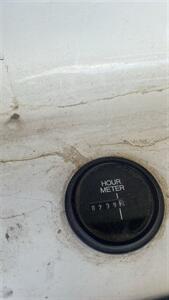 1998 Sea Ray Boat 222 Bow Rider   - Photo 12 - Albuquerque, NM 87108