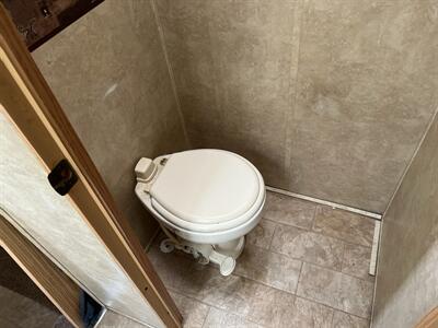 2009 KEYSTONE 252FWRLS COPPER CANYON   - Photo 19 - Albuquerque, NM 87108