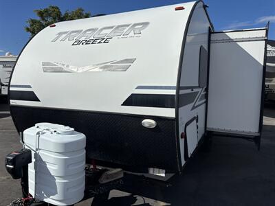 2019 PRIMETIME 19MRB TRACER BREEZE - Photo 3 - Albuquerque, NM 87108