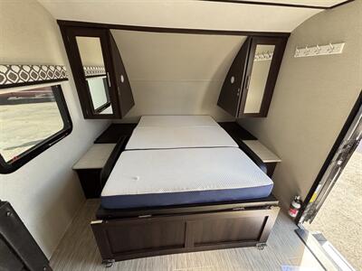2019 PRIMETIME 19MRB TRACER BREEZE - Photo 20 - Albuquerque, NM 87108