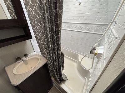 2019 PRIMETIME 19MRB TRACER BREEZE - Photo 13 - Albuquerque, NM 87108