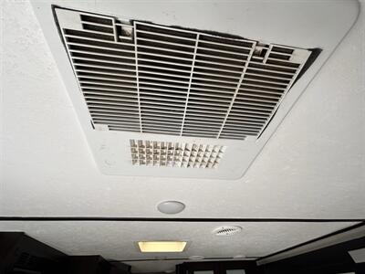 2019 PRIMETIME 19MRB TRACER BREEZE - Photo 21 - Albuquerque, NM 87108